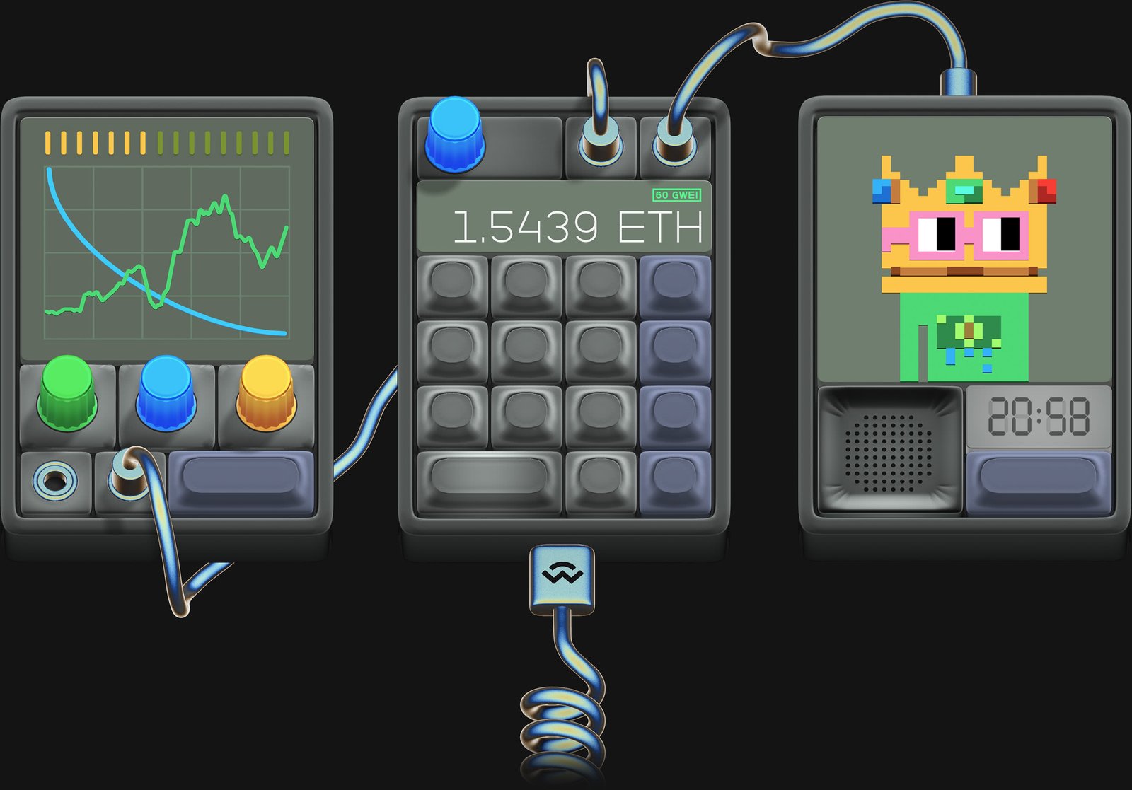 Mobirise Website Builder